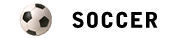 Rusty Cleats plays in a Soccer league